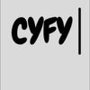 cyfy24